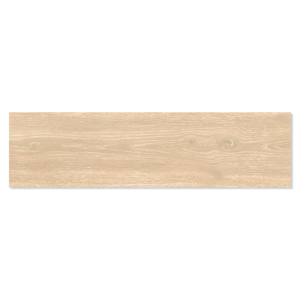 Tre Gulvflis Yegen Honey Matt 20x75 cm
